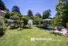 13 The Crescent, Sassafras, Vic 3787-Image