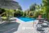 13 The Crescent, Sassafras, Vic 3787-Image