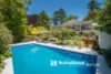 13 The Crescent, Sassafras, Vic 3787-Image