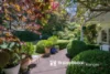 13 The Crescent, Sassafras, Vic 3787-Image