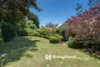 13 The Crescent, Sassafras, Vic 3787-Image