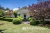 13 The Crescent, Sassafras, Vic 3787-Image