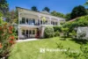 13 The Crescent, Sassafras, Vic 3787-Image