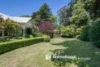 13 The Crescent, Sassafras, Vic 3787-Image