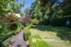13 The Crescent, Sassafras, Vic 3787-Image