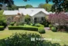 13 The Crescent, Sassafras, Vic 3787-Image