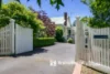 13 The Crescent, Sassafras, Vic 3787-Image