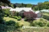 13 The Crescent, Sassafras, Vic 3787-Image