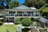 13 The Crescent, Sassafras, Vic 3787-Image