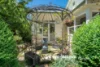 13 The Crescent, Sassafras, Vic 3787-Image