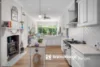13 The Crescent, Sassafras, Vic 3787-Image