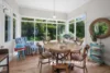 13 The Crescent, Sassafras, Vic 3787-Image