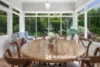 13 The Crescent, Sassafras, Vic 3787-Image