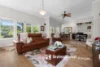 13 The Crescent, Sassafras, Vic 3787-Image