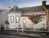 13 The Crofts, Richmond, Vic 3121