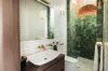 13 The Crofts, Richmond, Vic 3121-Image