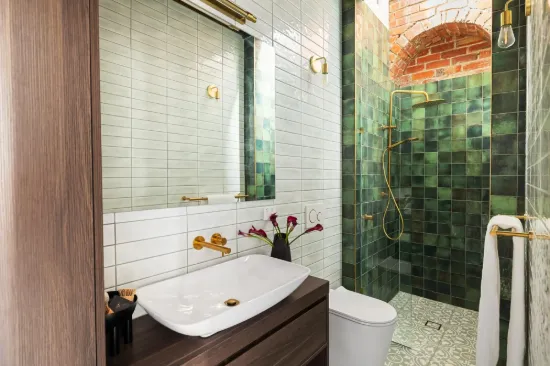 13 The Crofts, Richmond, Vic 3121-Image