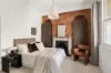 13 The Crofts, Richmond, Vic 3121-Image
