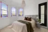 13 The Crofts, Richmond, Vic 3121-Image