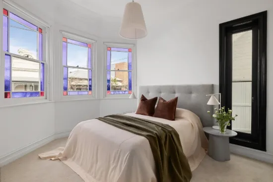 13 The Crofts, Richmond, Vic 3121-Image