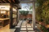 13 The Crofts, Richmond, Vic 3121-Image