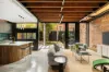 13 The Crofts, Richmond, Vic 3121-Image
