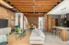 13 The Crofts, Richmond, Vic 3121-Image