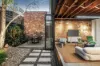 13 The Crofts, Richmond, Vic 3121-Image