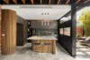13 The Crofts, Richmond, Vic 3121-Image