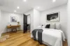 13 The Crofts, Richmond, Vic 3121-Image