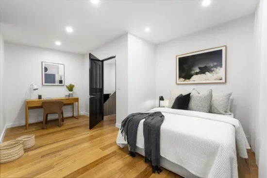 13 The Crofts, Richmond, Vic 3121-Image