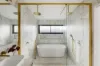 13 The Crofts, Richmond, Vic 3121-Image