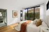 13 The Crofts, Richmond, Vic 3121-Image