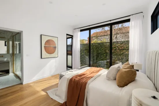13 The Crofts, Richmond, Vic 3121-Image