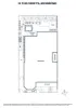 13 The Crofts, Richmond, Vic 3121-Floorplan