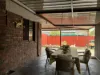 13 The Elbow, Swan View, WA 6056-Image