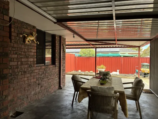13 The Elbow, Swan View, WA 6056-Image