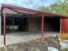 13 The Elbow, Swan View, WA 6056-Image