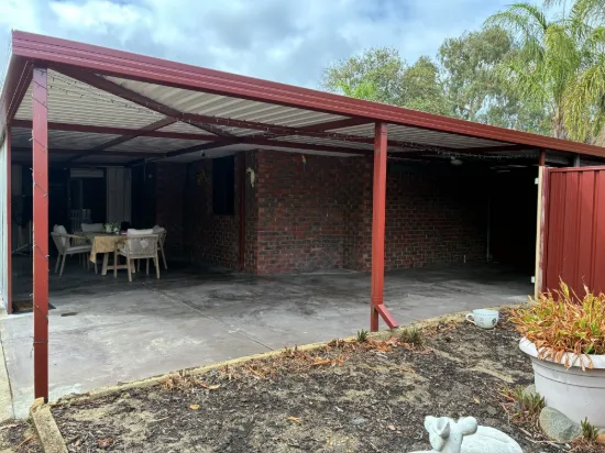 13 The Elbow, Swan View, WA 6056-Image