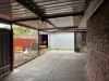 13 The Elbow, Swan View, WA 6056-Image