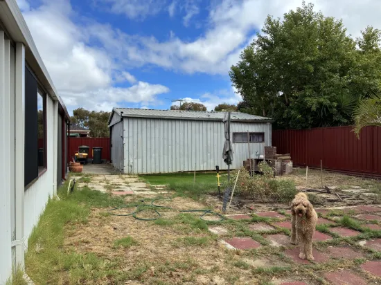13 The Elbow, Swan View, WA 6056-Image