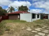 13 The Elbow, Swan View, WA 6056-Image