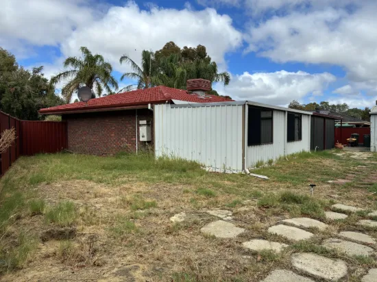 13 The Elbow, Swan View, WA 6056-Image