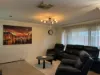 13 The Elbow, Swan View, WA 6056-Image