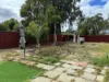 13 The Elbow, Swan View, WA 6056-Image