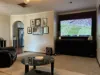 13 The Elbow, Swan View, WA 6056-Image