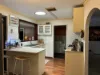13 The Elbow, Swan View, WA 6056-Image