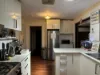 13 The Elbow, Swan View, WA 6056-Image