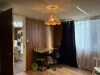 13 The Elbow, Swan View, WA 6056-Image