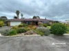13 The Esplanade, Bayonet Head, WA 6330
